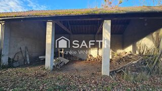  Maison � vendre 5 m�