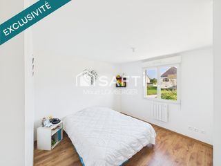  Maison � vendre 7 pi�ces 112 m�