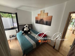  Maison � vendre 2 pi�ces 39 m�