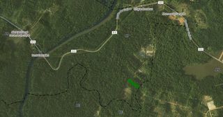  Terrain � vendre 8496 m�