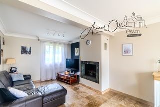  Maison � vendre 6 pi�ces 113 m�