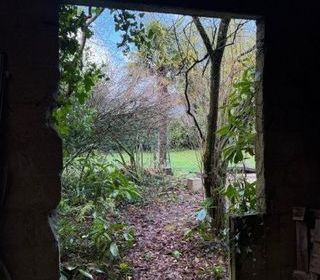  Maison � vendre 3 pi�ces 68 m�