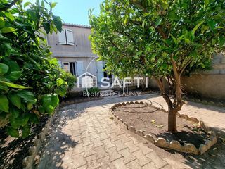  Maison � vendre 5 pi�ces 92 m�