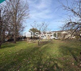  Maison � vendre 5 pi�ces 165 m�