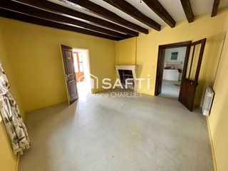  Maison � vendre 4 pi�ces 110 m�