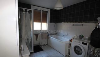  Maison � vendre 5 pi�ces 80 m�