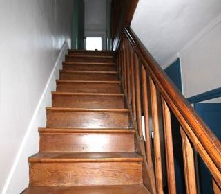  Maison � vendre 6 pi�ces 111 m�