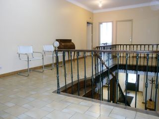  Maison � vendre 10 pi�ces 240 m�