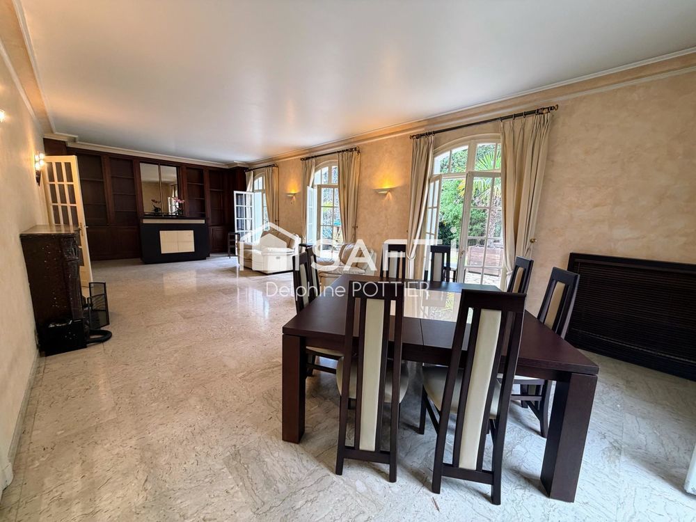 � vendre  Maison Aulnay-sous-Bois (93600)