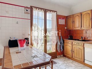  Maison � vendre 5 pi�ces 113 m�