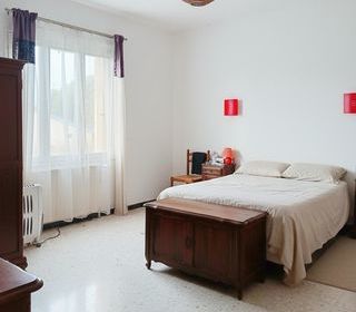  Maison � vendre 10 pi�ces 265 m�