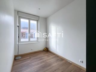  Maison � vendre 4 pi�ces 93 m�