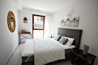  Appartement � vendre 4 pi�ces 105 m�