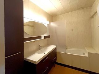  Appartement � vendre 3 pi�ces 78 m�