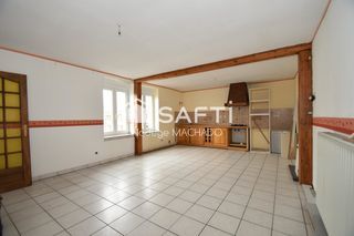  Immeuble � vendre 250 m�