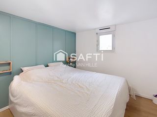  Maison � vendre 5 pi�ces 101 m�