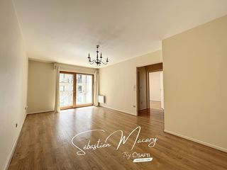  Appartement � louer 2 pi�ces 48 m�