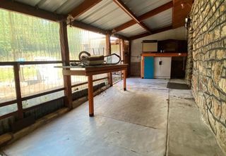  Maison � vendre 5 pi�ces 80 m�