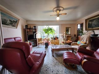  Maison � vendre 7 pi�ces 145 m�