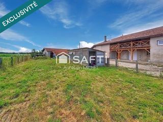  Appartement � vendre 4 pi�ces 120 m�