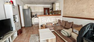  Maison � vendre 7 pi�ces 146 m�