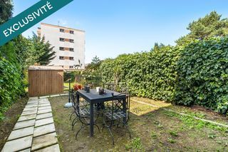  Maison � vendre 4 pi�ces 78 m�