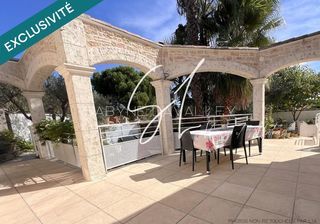  Maison � vendre 5 pi�ces 152 m�