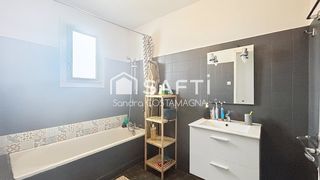  Maison � vendre 8 pi�ces 180 m�