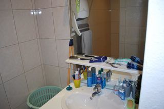  Appartement � vendre 2 pi�ces 48 m�