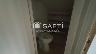  Maison � vendre 6 pi�ces 120 m�