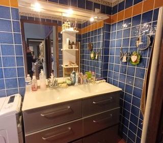  Maison � vendre 3 pi�ces 62 m�