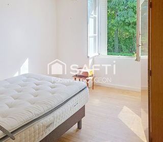  Maison � vendre 4 pi�ces 100 m�