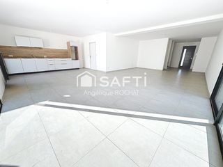  Maison � vendre 4 pi�ces 145 m�