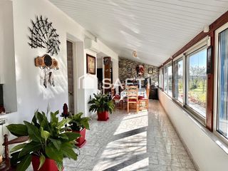  Maison � vendre 5 pi�ces 135 m�