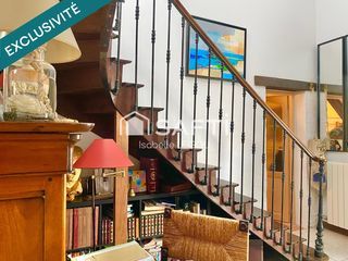  Maison � vendre 4 pi�ces 130 m�