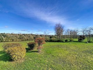  Maison � vendre 5 pi�ces 147 m�