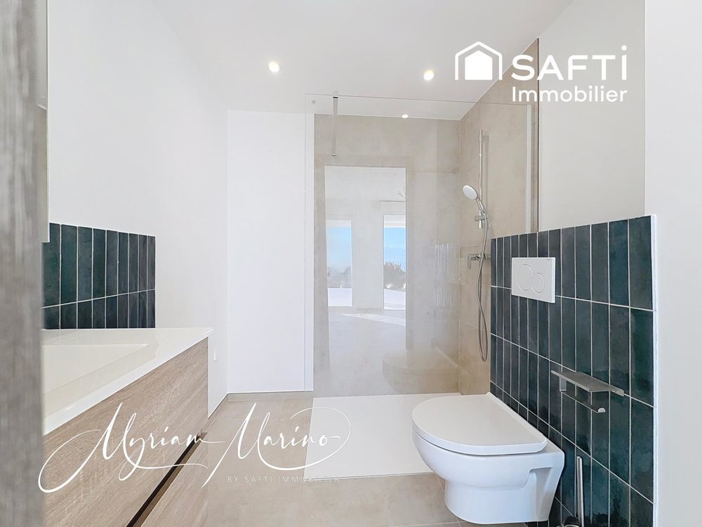 � vendre  Appartement Les Issambres (83380)