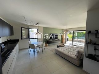  Appartement � vendre 3 pi�ces 72 m�