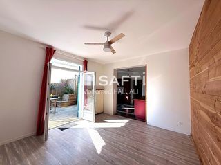  Maison � vendre 4 pi�ces 77 m�