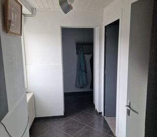  Maison � vendre 6 pi�ces 168 m�