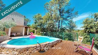  Maison � vendre 5 pi�ces 98 m�