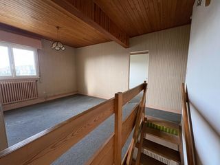  Maison � vendre 6 pi�ces 141 m�