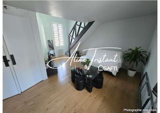  Appartement � vendre 2 pi�ces 30 m�