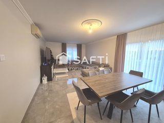  Maison � vendre 6 pi�ces 137 m�