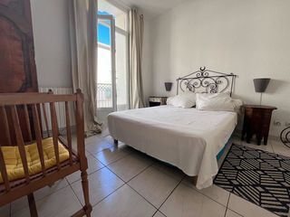  Appartement � vendre 4 pi�ces 75 m�