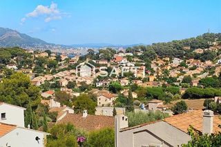  Maison � vendre 6 pi�ces 130 m�