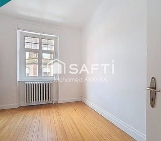  Maison � vendre 12 pi�ces 310 m�