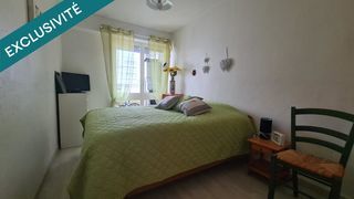  Appartement � vendre 2 pi�ces 35 m�