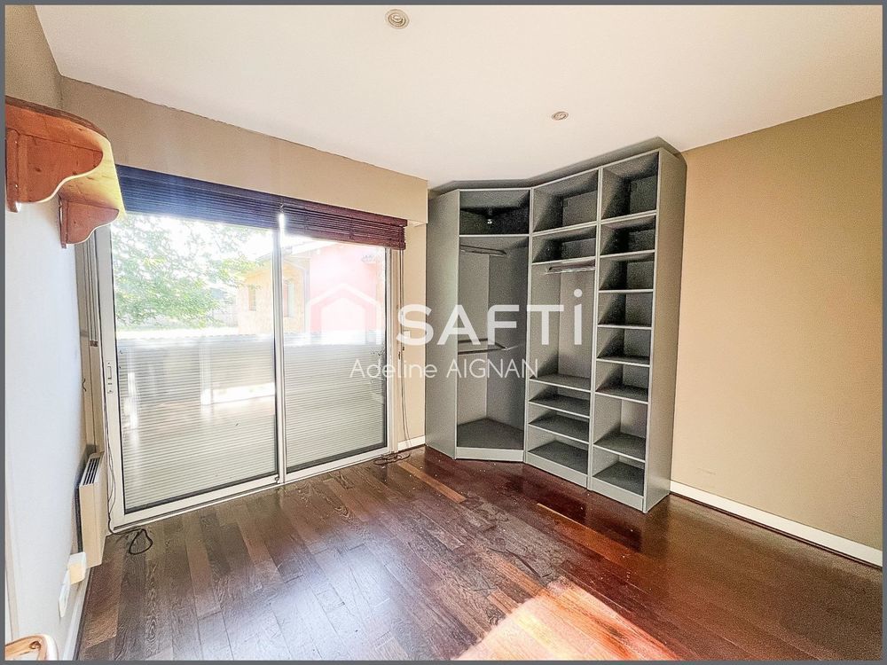 � vendre  Maison M�rignac (33700)