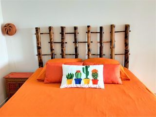  Appartement � vendre 1 pi�ce 24 m�